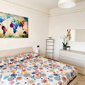 Il Fienile Di Manerba Apartment